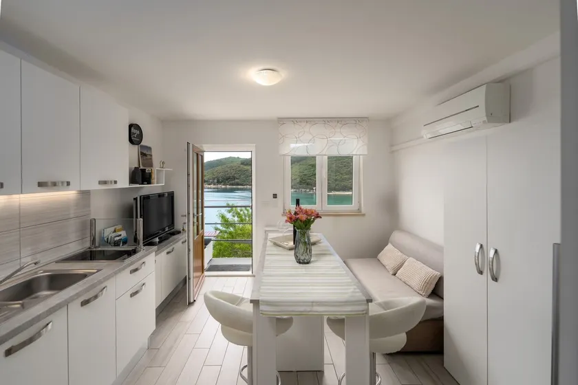Markov by Briskva Apartment - Image 1