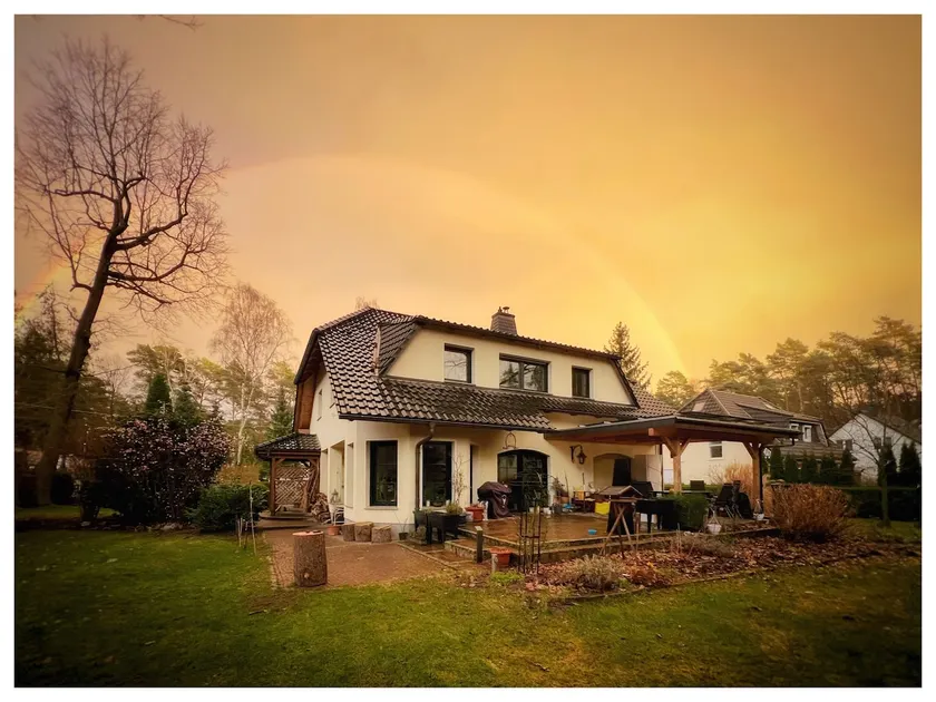 The House Stiller Grund - Image 1