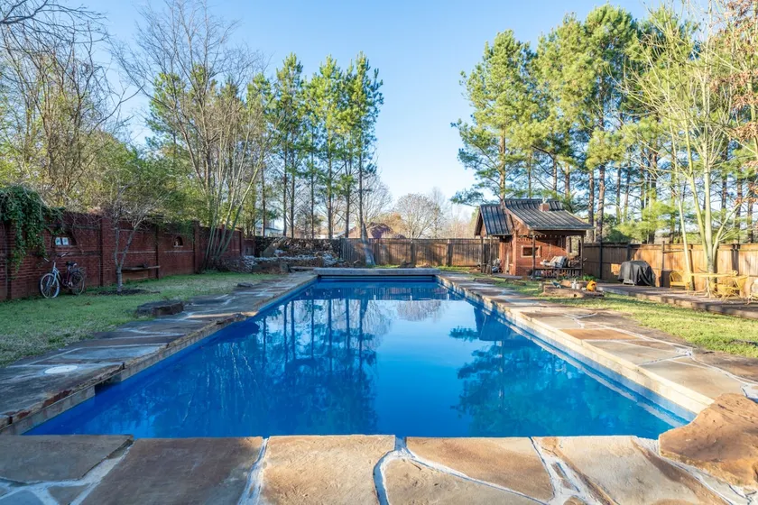 Doras Dutch Cottage Charmer with Swimming Pool - Image 1