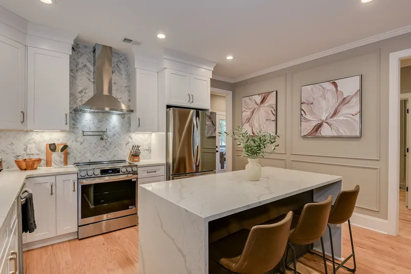 3 King Suites-Luxury Augusta Home-LastMin Discount - Image 1
