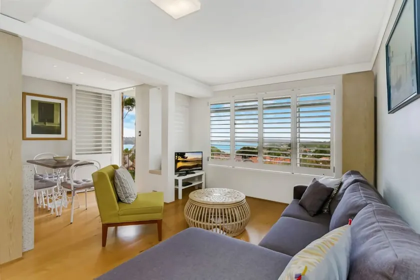 Mosman Muston Street ISYD - Image 1