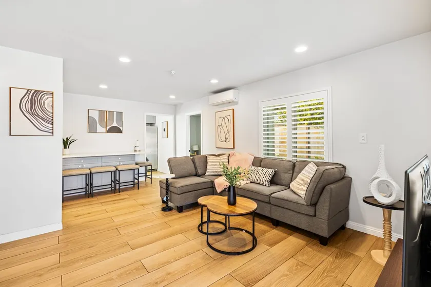 Marbella Lane - Serene Haven Retreat 3BR - Image 1