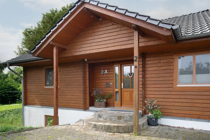 Entenhaus - Image 1