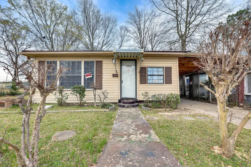 Charming El Dorado Retreat Near Main Street! - Image 1