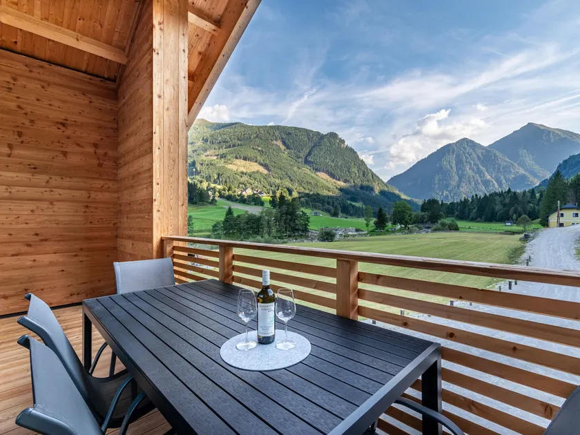 Large boiler by Interhome - Image 1