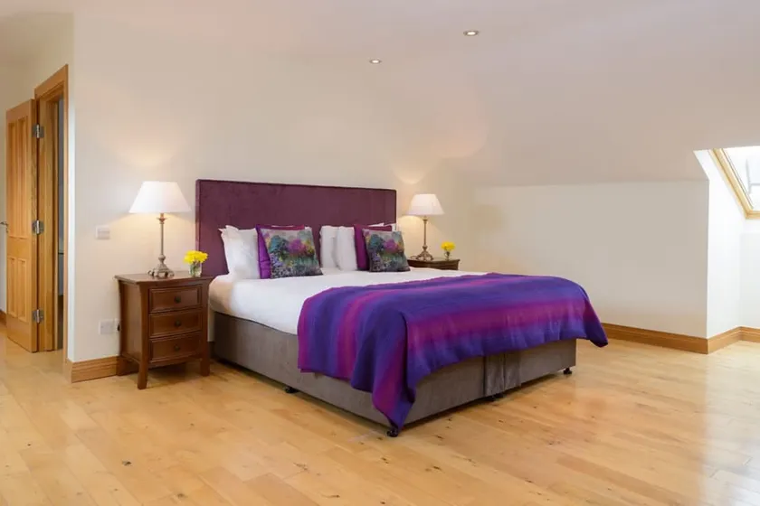 House 23 Ard na Mara - Image 1