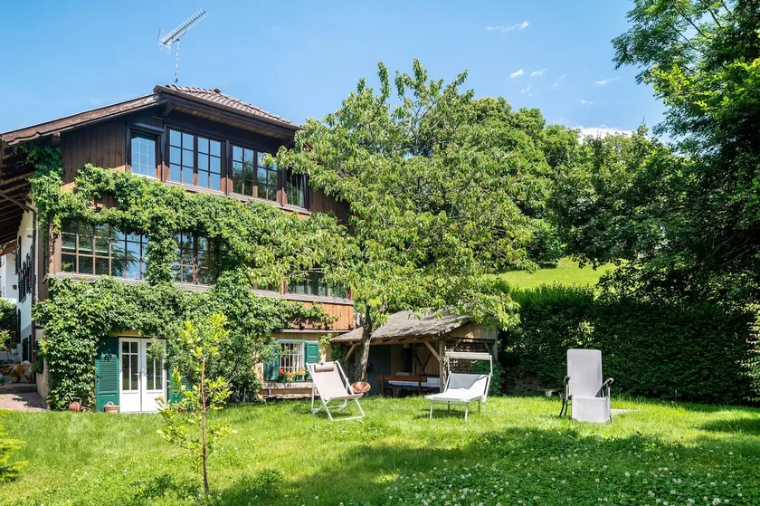 Haus Botter - Image 1