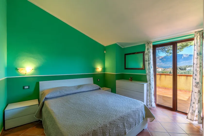 Casa Delle Pomelie - Image 1