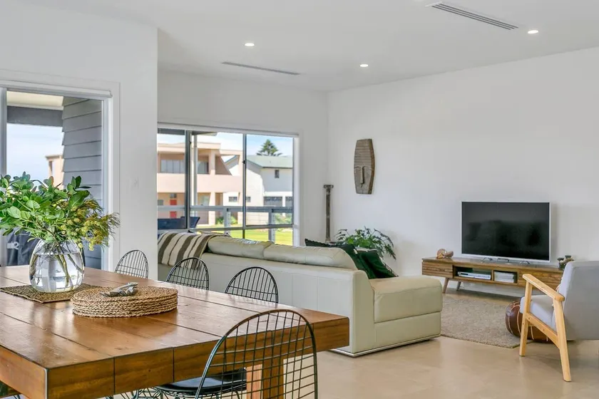 52 Morrison Ave, Middleton - Image 1
