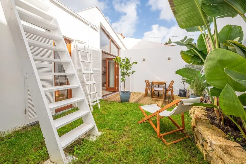 GuestReady - A lovely stay in Ericeira - Image 1