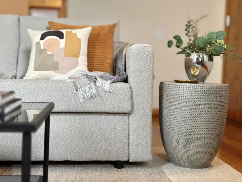 Cozy Stay by Little Italy & Wooster Street - Image 1