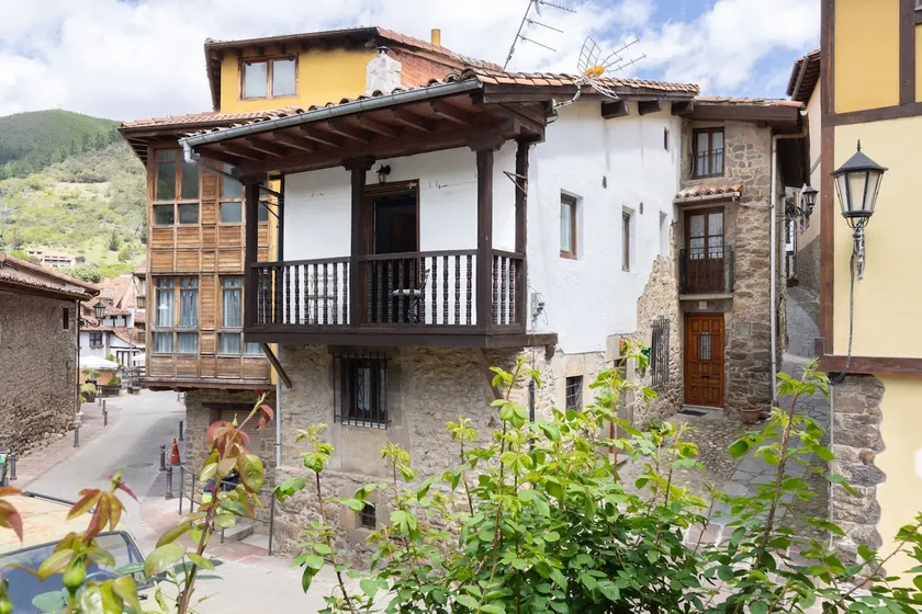 Casa Raymonde - Image 1