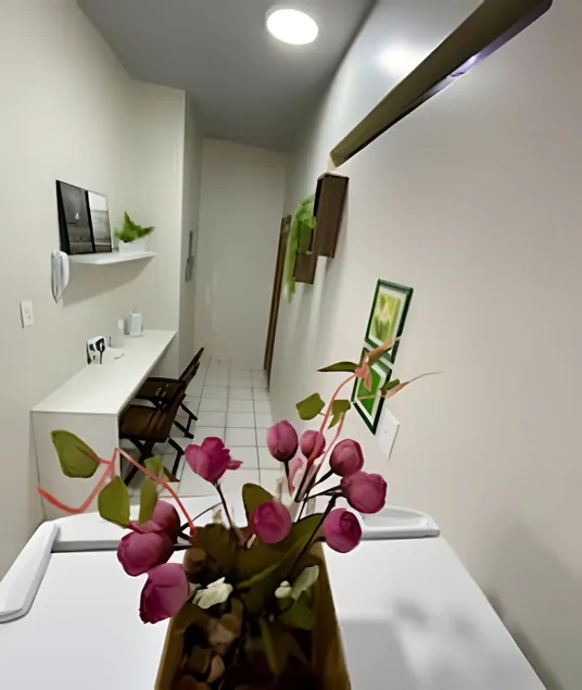 103 Apt. Harmonia - Image 1