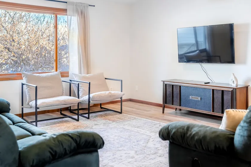 SoDak Stay Spearfish - Image 1