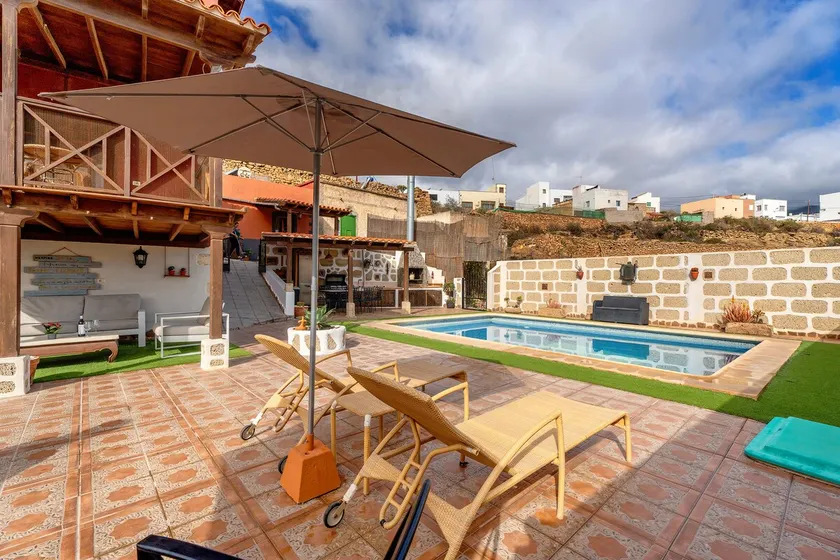 Casa Elvira - Image 1