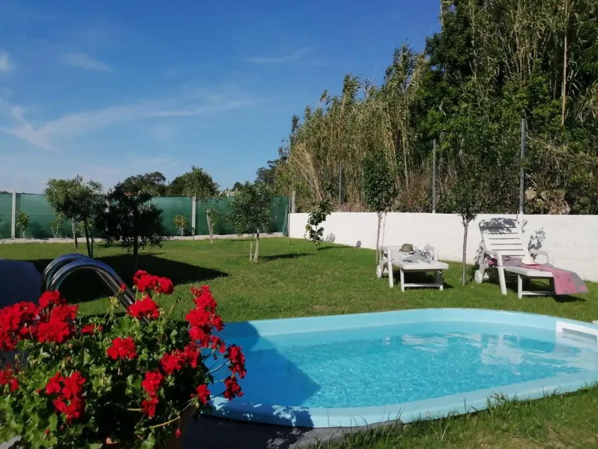 Casa Salitre - Image 1