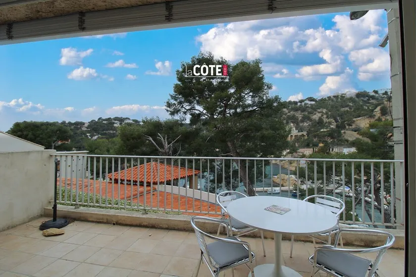 Anthénors - Image 1