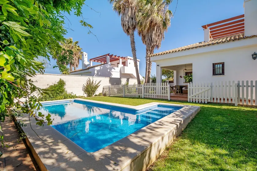 Casa Dos Mares - Image 1