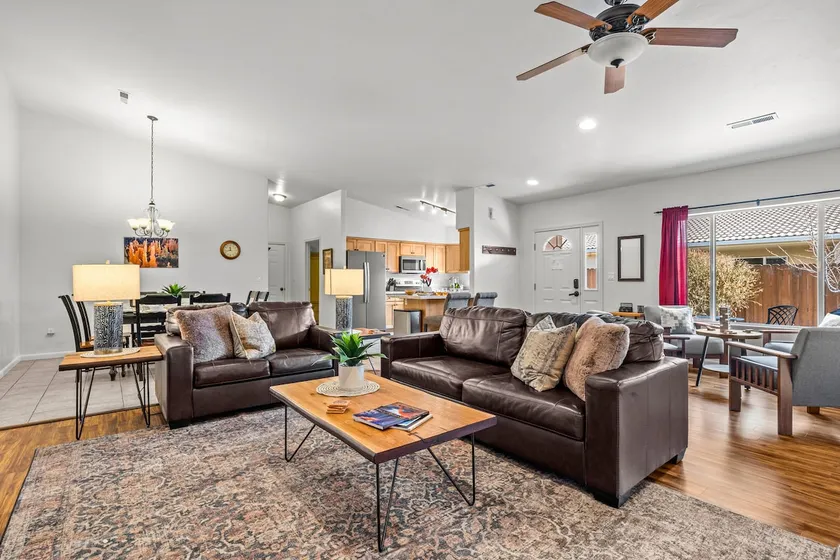 New Listing: Private Spa, Pet-Friendly, Pool | 477 - Image 1
