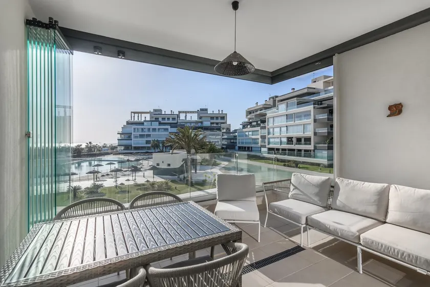 Ocean Homes 7104 At - Plus - Image 1