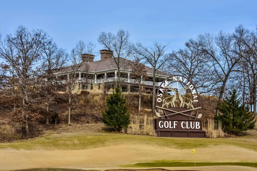 Birdie's Bliss 2BR Condo Sleeps 6! - Image 1