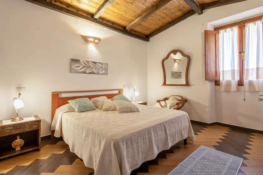Casa Irene - Image 1