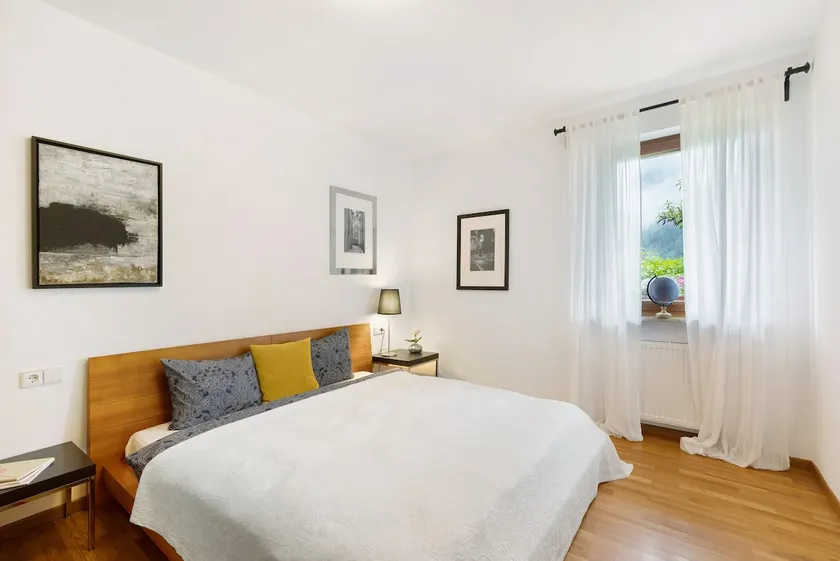 Kati´s Haus - Image 1