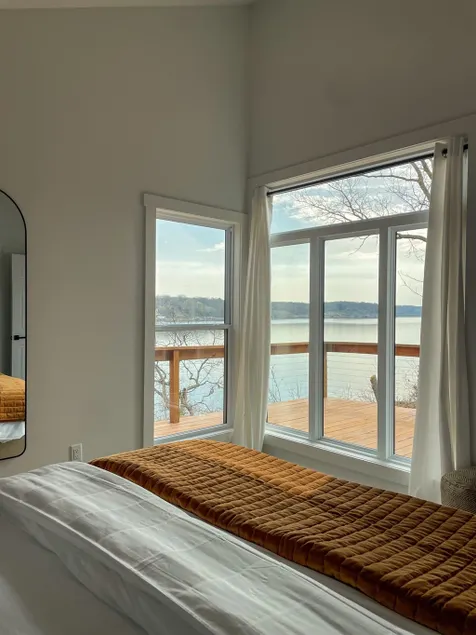 The View on Grand*Lake Views*Couples*Modern Luxury - Image 1
