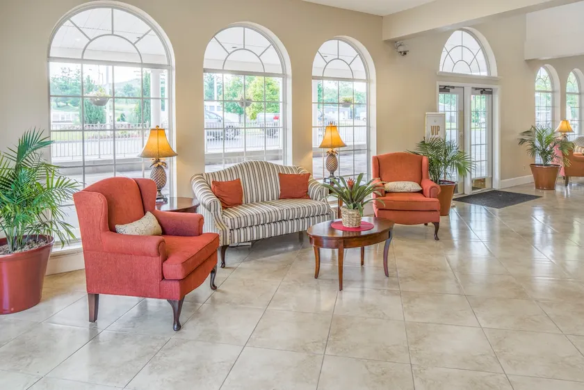 Family-Friendly Property w/ Pool, Tennis Court! - Image 1