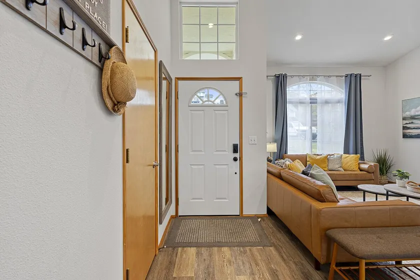 New Ridge View Marysville 3 beds 2 baths - Image 1