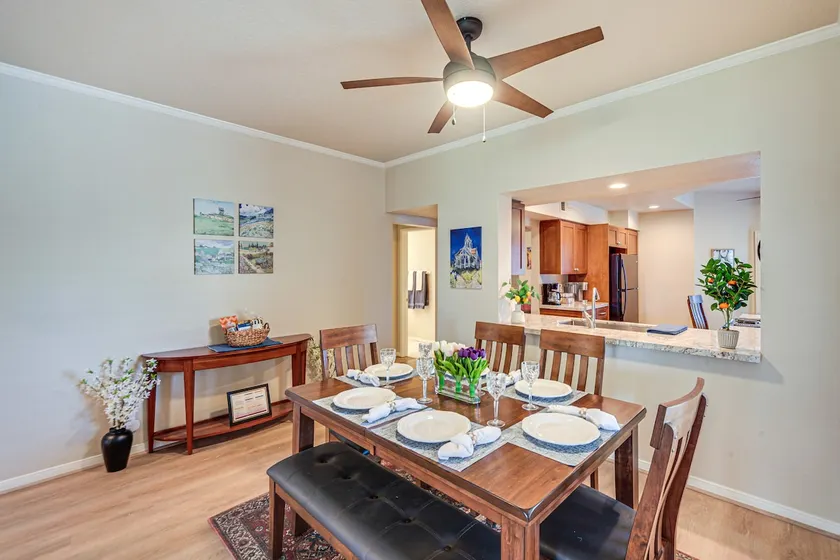 Palm Desert Condo w/ Pool & Community Perks! - Image 1