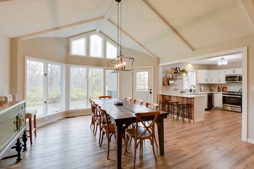 East Aurora Home ~ 18 Mi to Downtown Buffalo! - Image 1