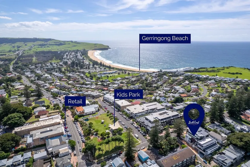 Belle 4-141 - Image 1