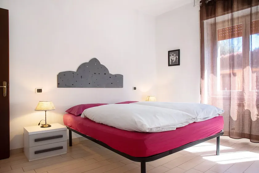 Mariva - Image 1