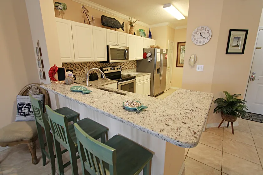 Cypress Point - Image 1