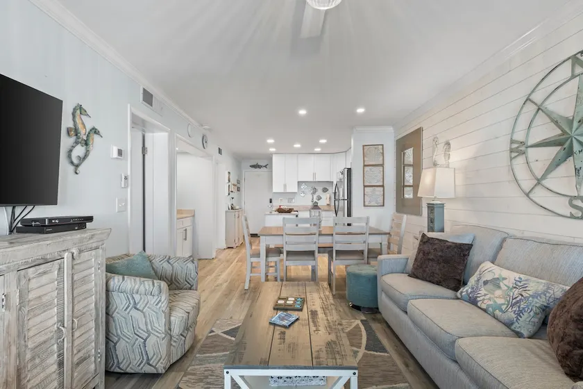 Gulf Shores Plantation III - Image 1