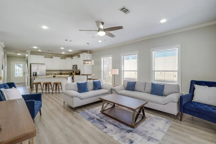 Relaxing Biloxi Vacation Rental Condo Near Beach! - Image 1