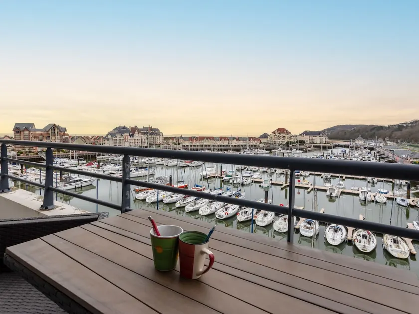 Les Lofts by Interhome - Image 1
