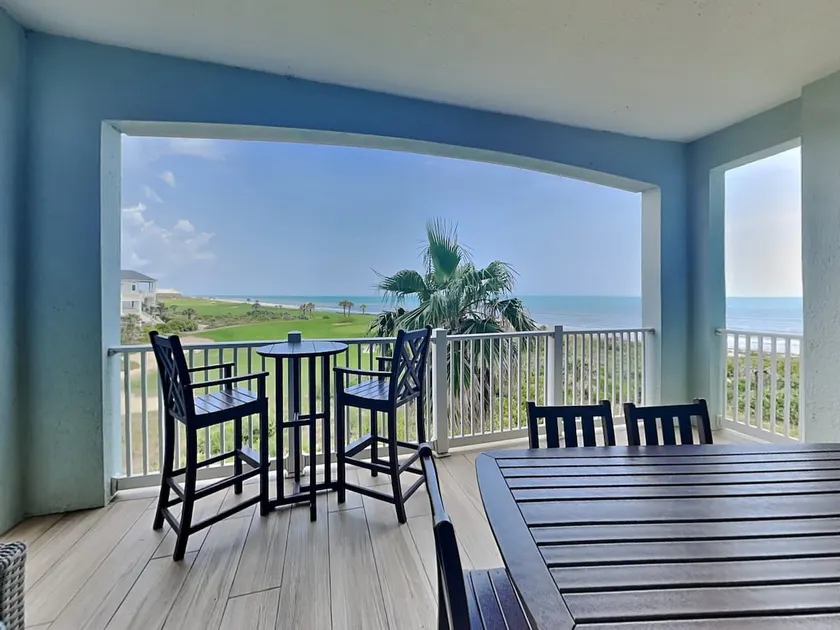 442 Cinnamon Beach | Pet Friendly, Fun Amenities! - Image 1