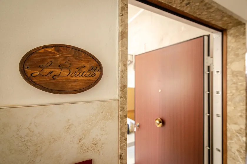 B&B Corsini - Image 1