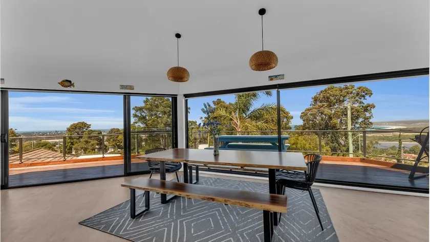Merimbula Heights 1 - Image 1