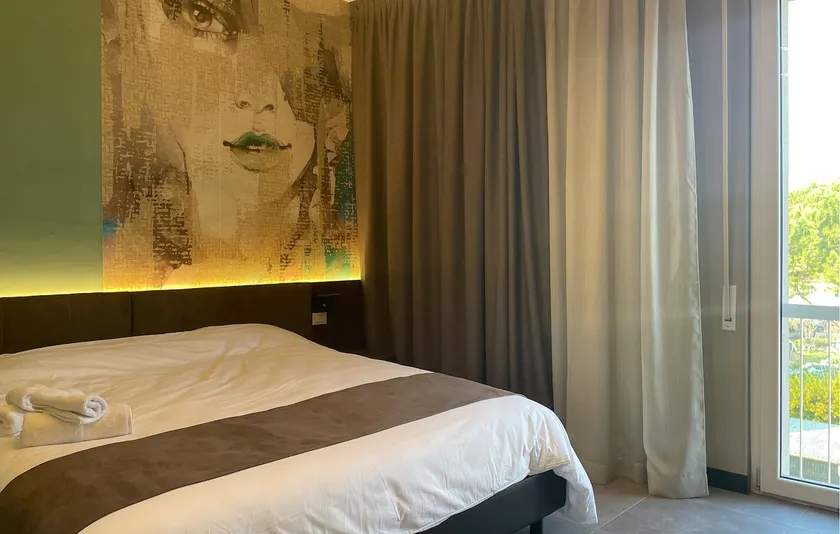 3 bedroom cozy apartment in Scandicci - Image 1