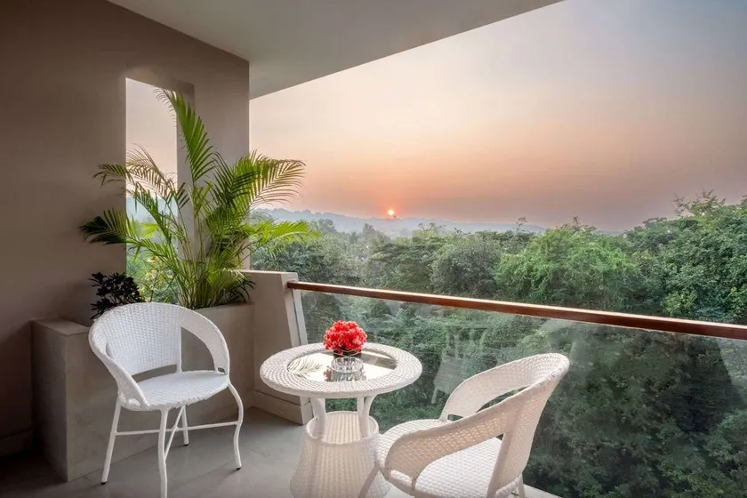 Private Pool Penthouse - Azure Bliss by Da Alohas - Image 1