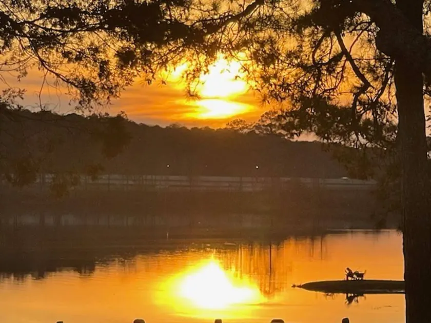 Lakefront Cottage • Near LakePoint + Walk to Beach - Image 1