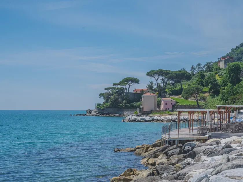Onda Marina by Interhome - Image 1