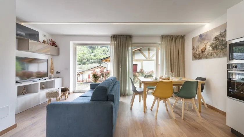 Elyanas Home - Image 1
