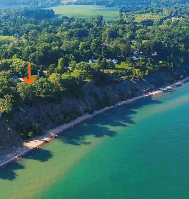 Vista Michigana - Image 1