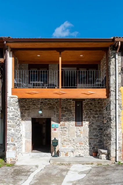 El Cason · by Wehomes · Riva Ruesga - Image 1