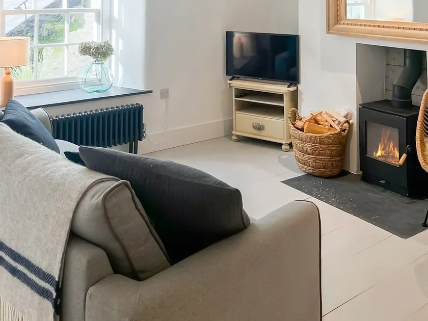 Cottage - uk45985 - Image 1