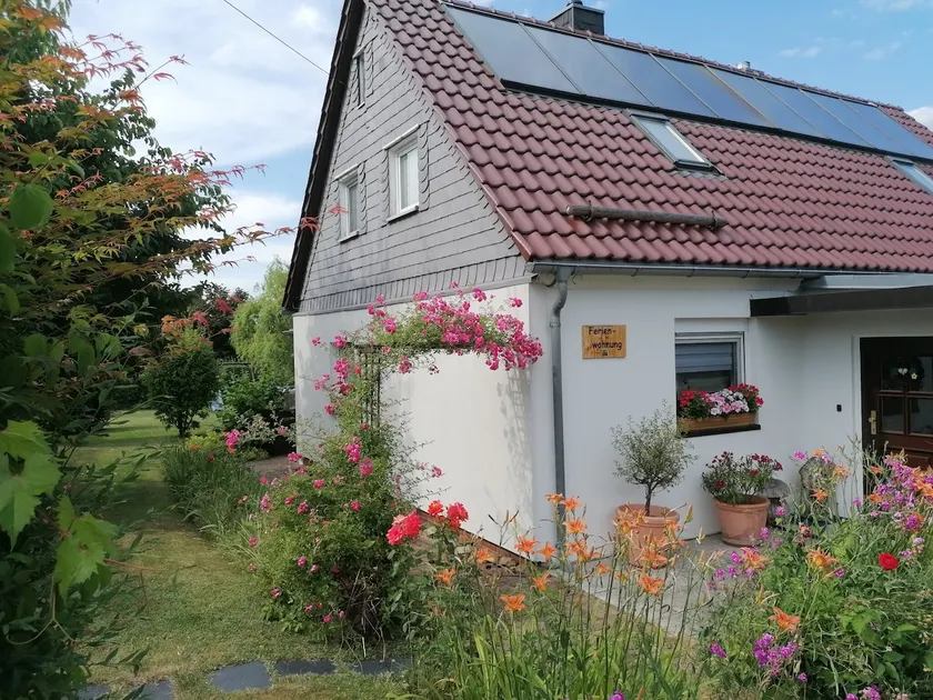 Seilerberg Vacation Rental - Image 1